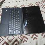 Планшет TAB S 8+