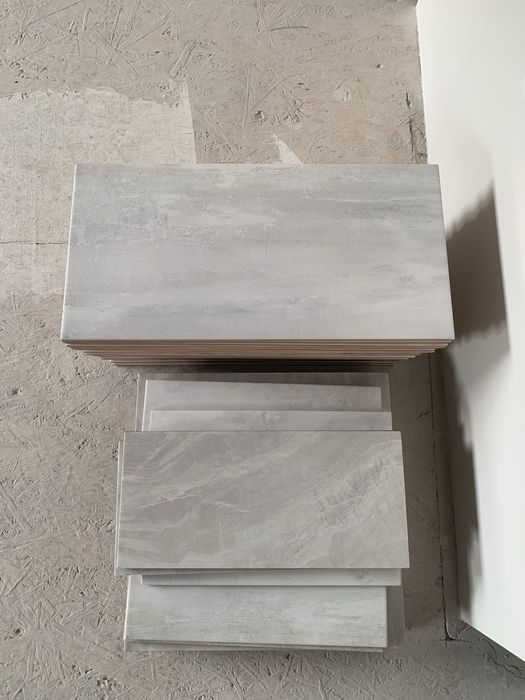 Продается новая плитка