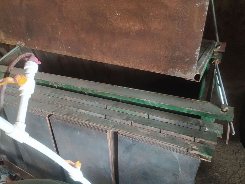 Pena bulo’k aparat opshi sotiladi 9 ml kami bor