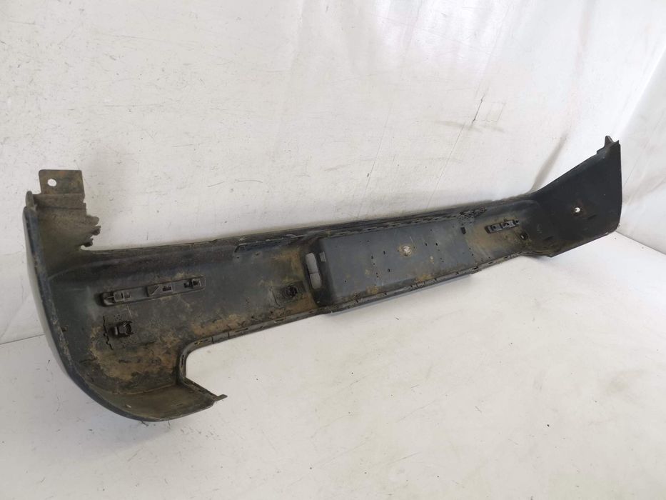 Задна броня Мерцедес-Бенц Г-Клас / Mercedes-Benz G-Class W464 [ - ] AM