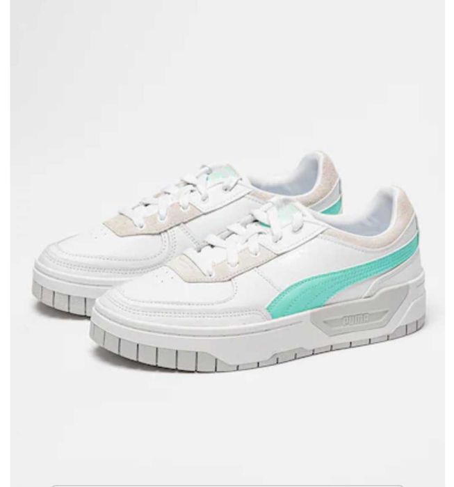 Adidasi puma cali dream-38.5