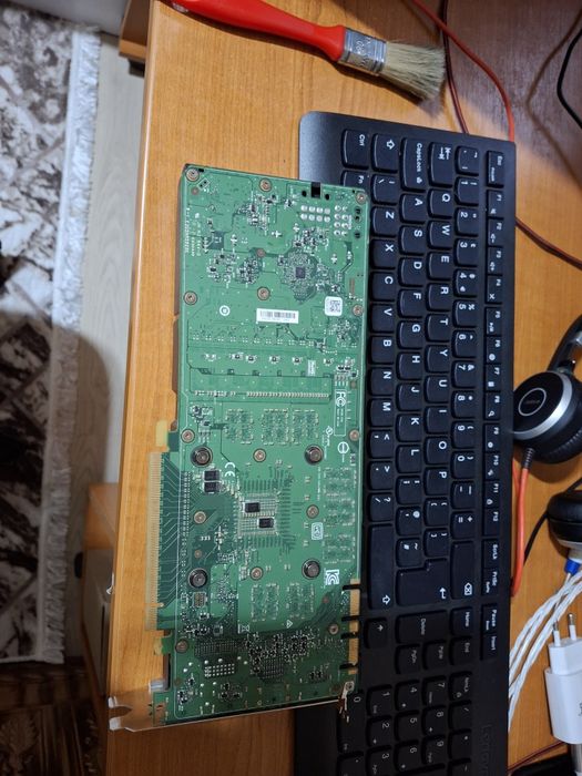 GTX 1080/8gb/256bt/gd6