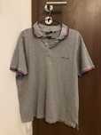 Tricou Pierre Cardin