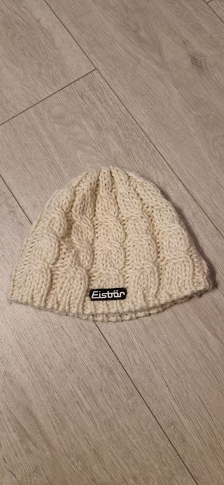 Caciuli New Era,Awn,Eisbar, O'neil