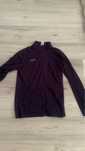 Vand bluza slim fit de trening NIKE