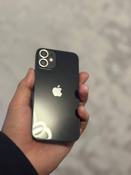 Iphone 12 mini 128gb