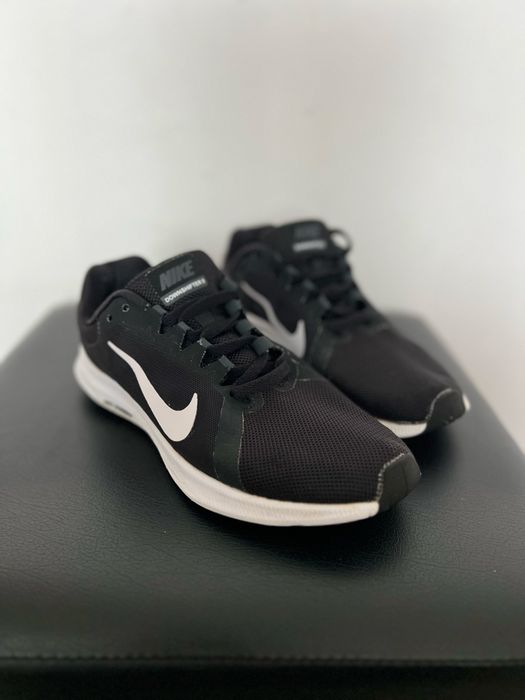 Nike номер 37 женски