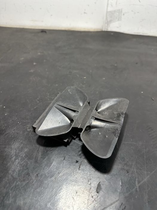 Modul alarma BMW Seria 5 E60 E61 | 6948182