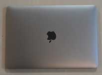 MacBook Pro 13-inch, 2020, Two Thunderbolt 3 ports cu windows si macos