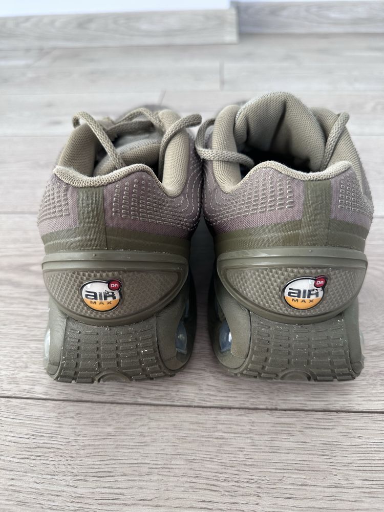 Обувки Nike Air Max DN