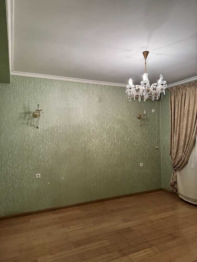 Сдаётся квартира парк фуркат