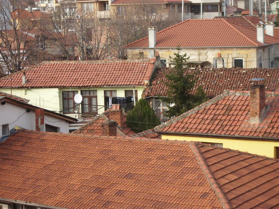 фотоапарат BenQ DC-C750