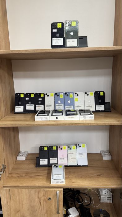 Айфон 14 от 200000 до 240000