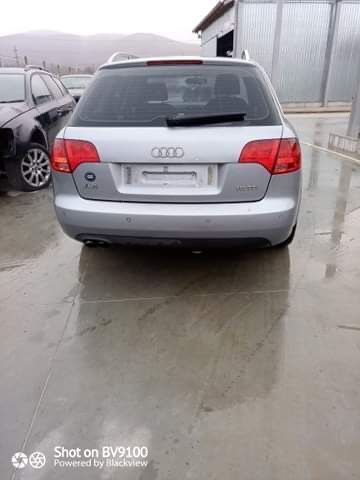 DEZMEMBREZ Piese AUDI A4 B7 Salon Break Limuzina Motor 1.9 2.0 Diesel Cod BRE BLB BKE BMN BRD 105 CP 140 CP 170 CP Diesel Euro 4 Cutie Automata Manuala An 2005-2008