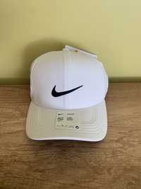 Оригинална шапка Nike Swoosh Classic99