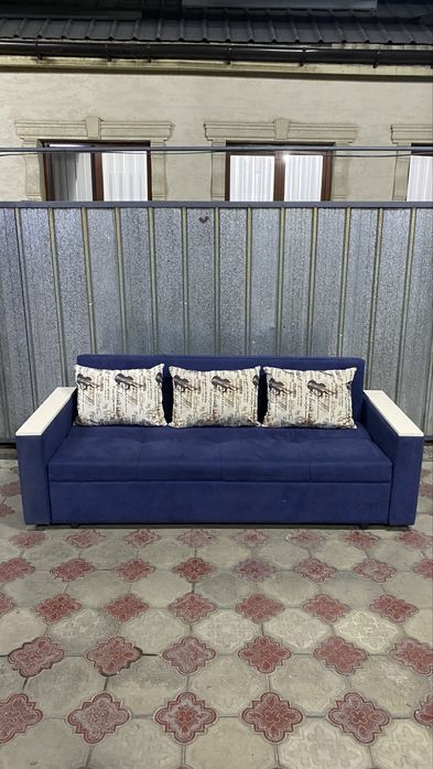 Диван Тахта + доставка