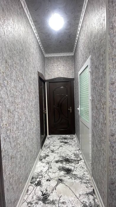 Квартира сотилади кирити