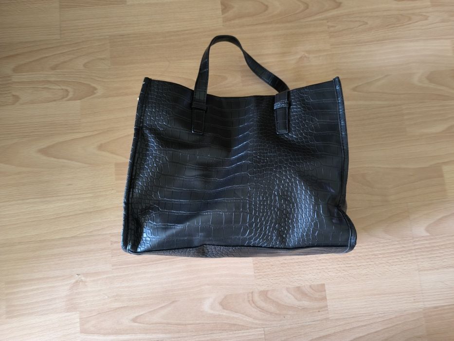 Дамски чанти големи