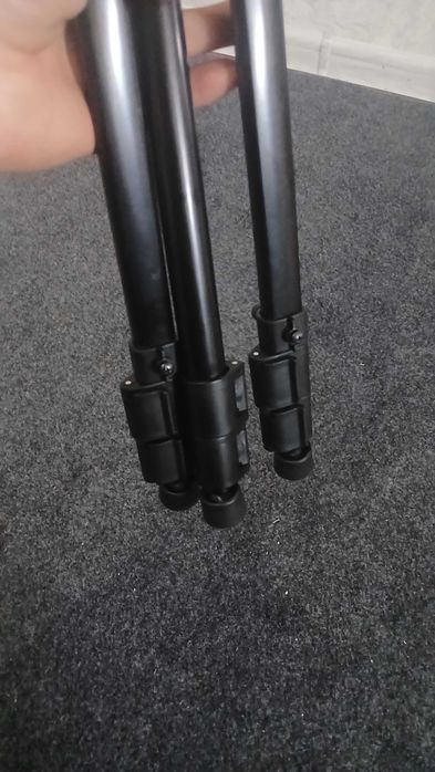 Doska stoyka temir ayoq doska uchun