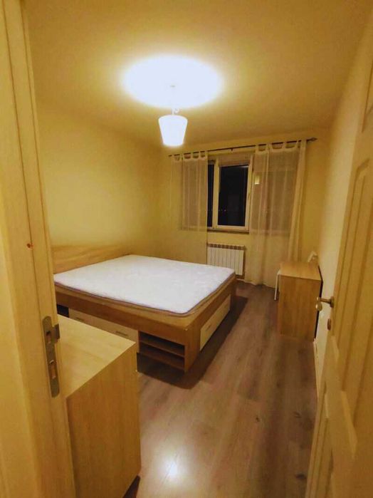 Дава под Наем 3-СТАЕН, град София, Младсот 1