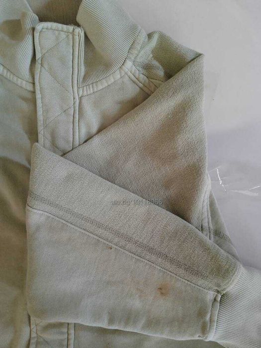 Работни Яке Блуза Суичър мъжки L/XL