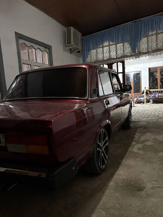 Saka diska reyls R17
