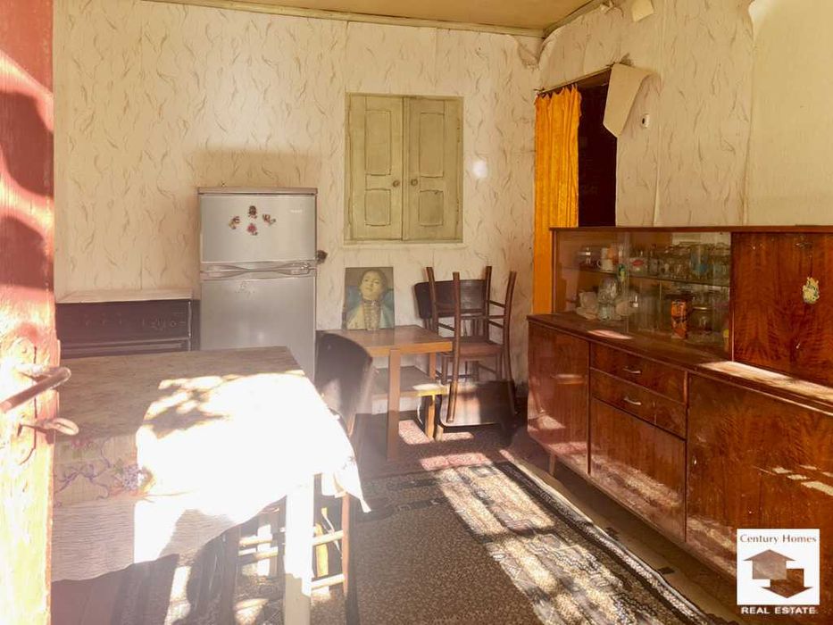 Продава се Къща в Килифарево - 110 кв.м за 1137 €/кв.м - Снимка #12