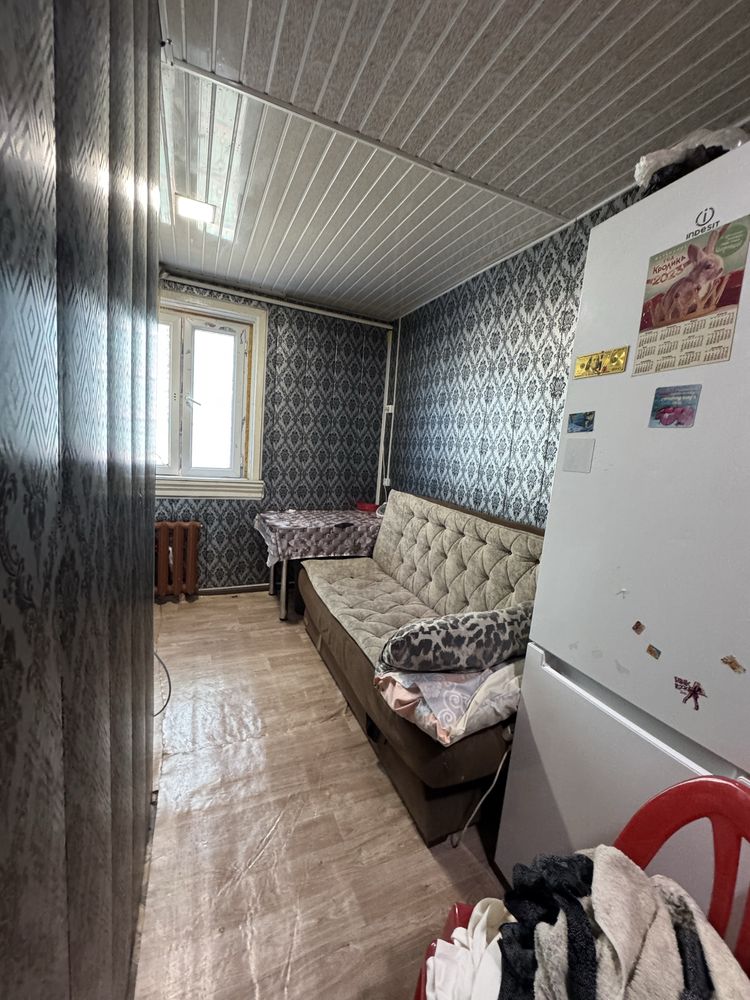 Без маклера , сдается , 2 комнатная квартира, около метро 5 станция