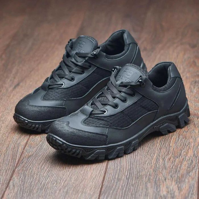 Pantofi tactici Stalker marimea 43