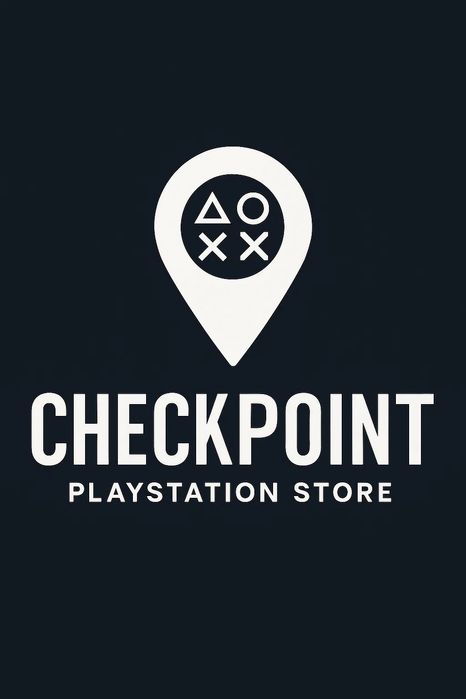 Цифровые игры, оформление подписок Playstation 4/5