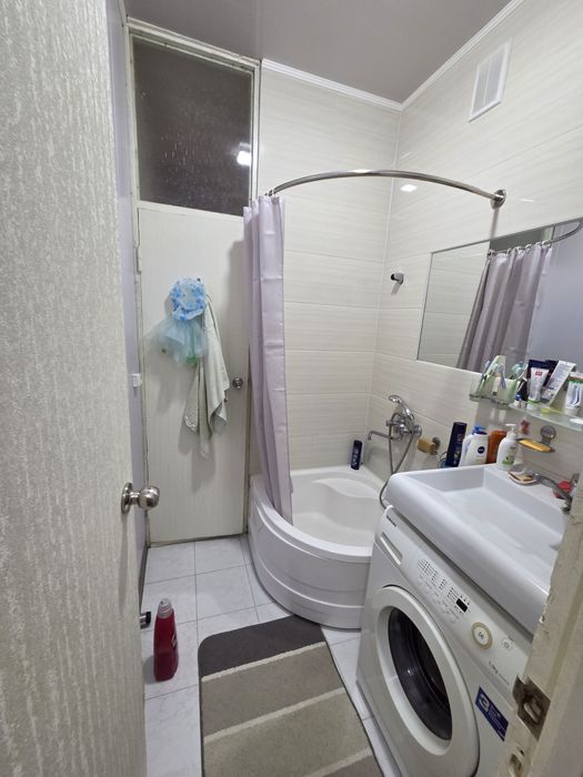 Чиланзар 2 квартал 2/4/4 Своя