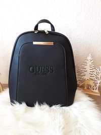 Rucsac Guess 90 ron