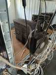 Kaspa miner Ks0 Pro, Ultra overclock