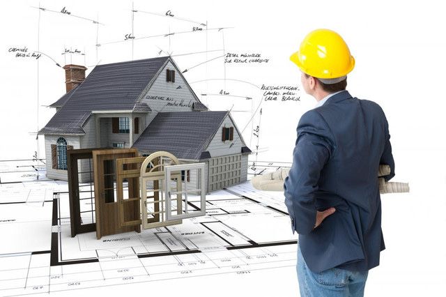 Строительство домов. строительные работы, кладка газоблок, фондамент