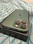 iPhone 13 Pro 256 Gb