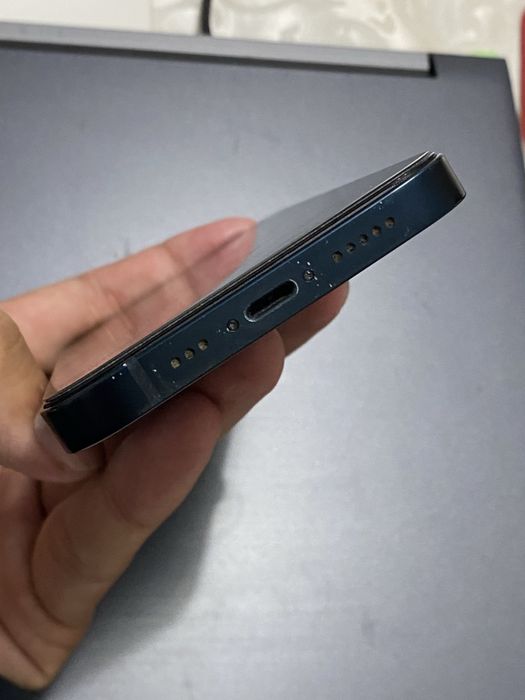 iphone 13 айфон аифон