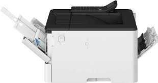 canon i-sensys lbp243dw