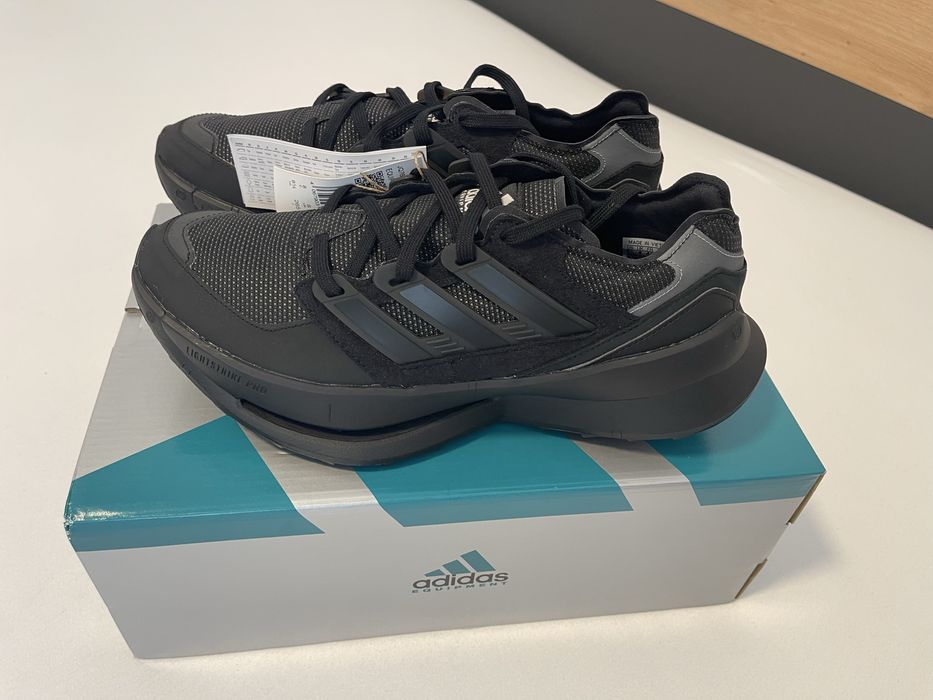 Adidas Equipment Agravic