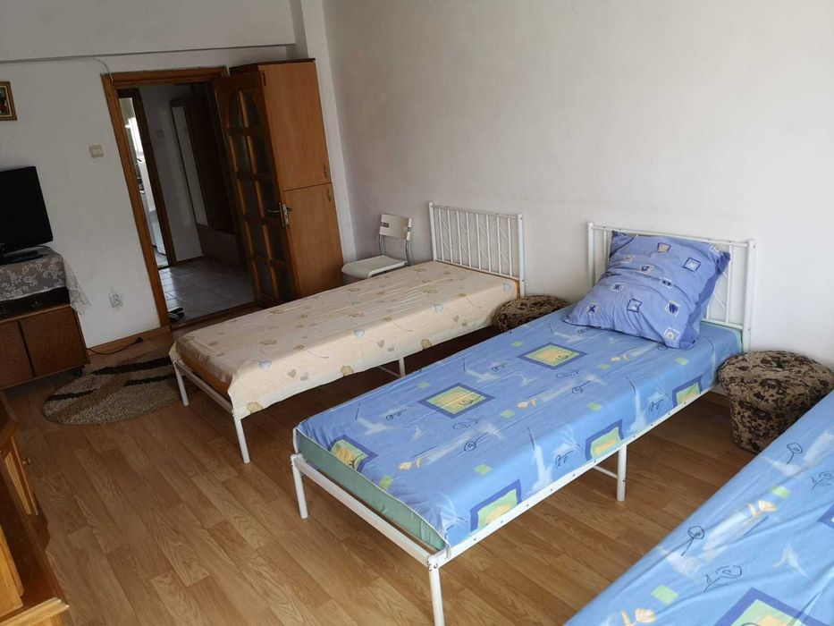 Braila - Cazare Muncitori , Apartament 3 cam , 2 cam , ap 1 cam