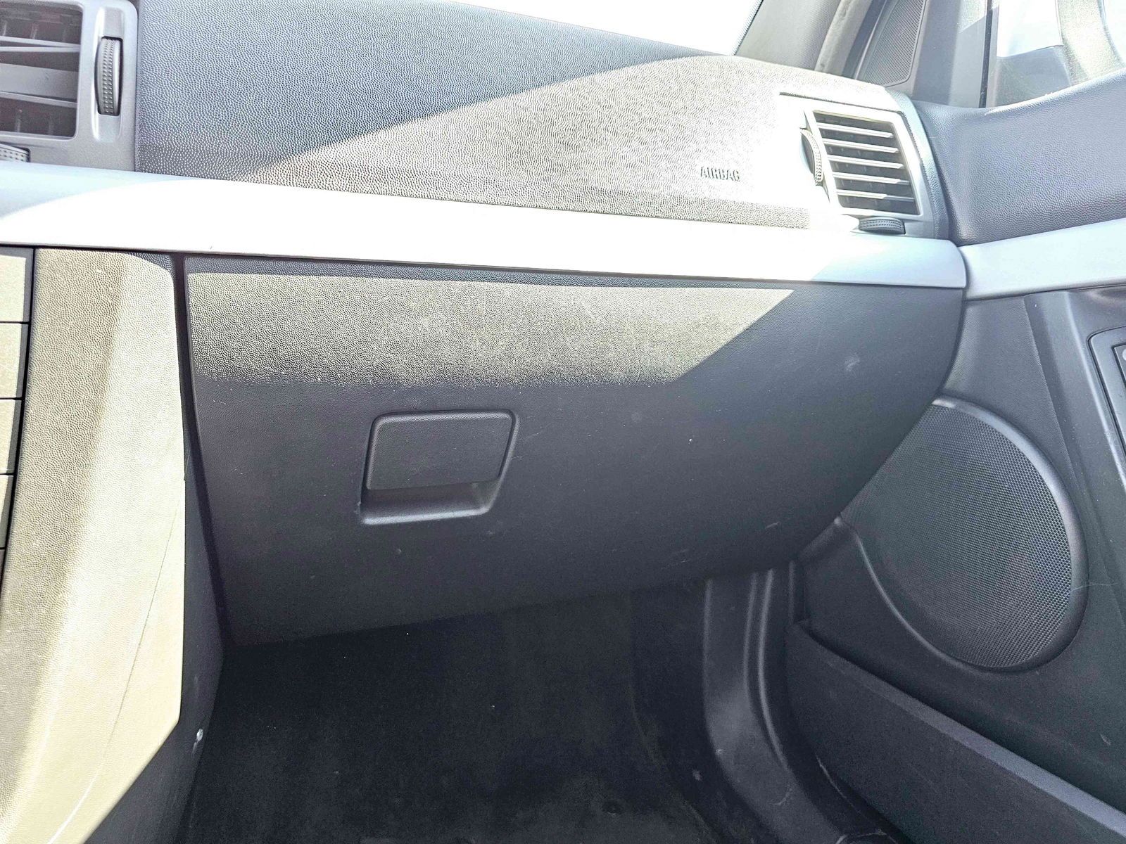 Torpedou Opel Vectra C [Fabr 2003-2008] OEM