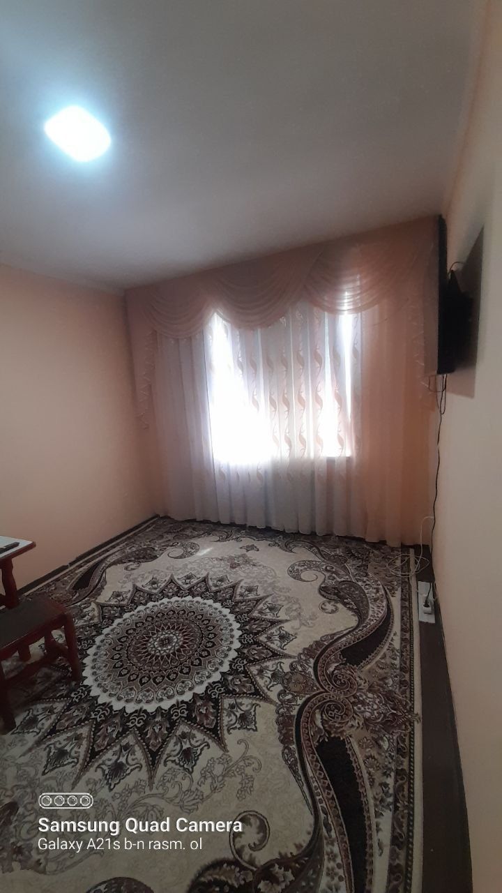 Arenda Kvartira Sergili 2/3/4 Xamma Sharoyiti bor Arintir MoshinaBozor