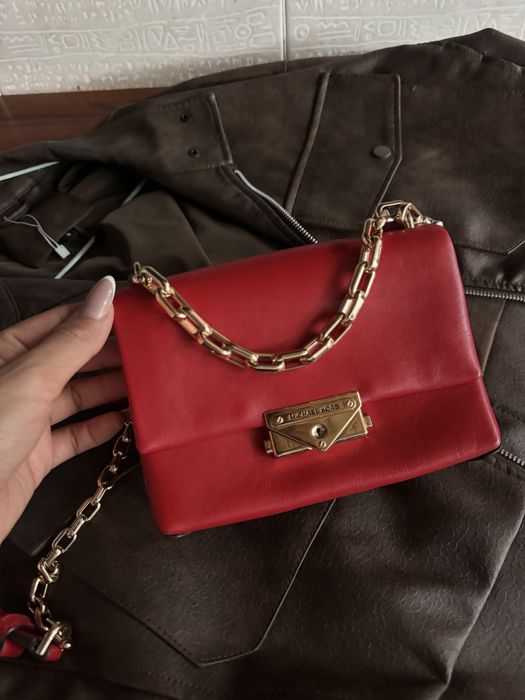 Сумка Michael Kors (new)