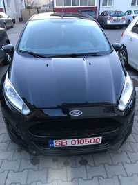 Vand sau schimb Ford Fiesta ST Line