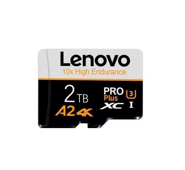 Micro SD Memory Card 2 TB
Micro SD Memory Card 2 TB