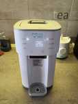 Aparat boiler EasyCare pentru formula lapte bebe copil