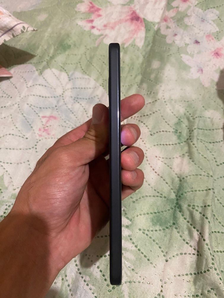 Huawei nova 12se