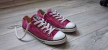 Converse Noi Marimea 37 Roz