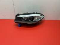 Far bmw F10 F11 bi xenon adaptiv 2010-2013 stanga