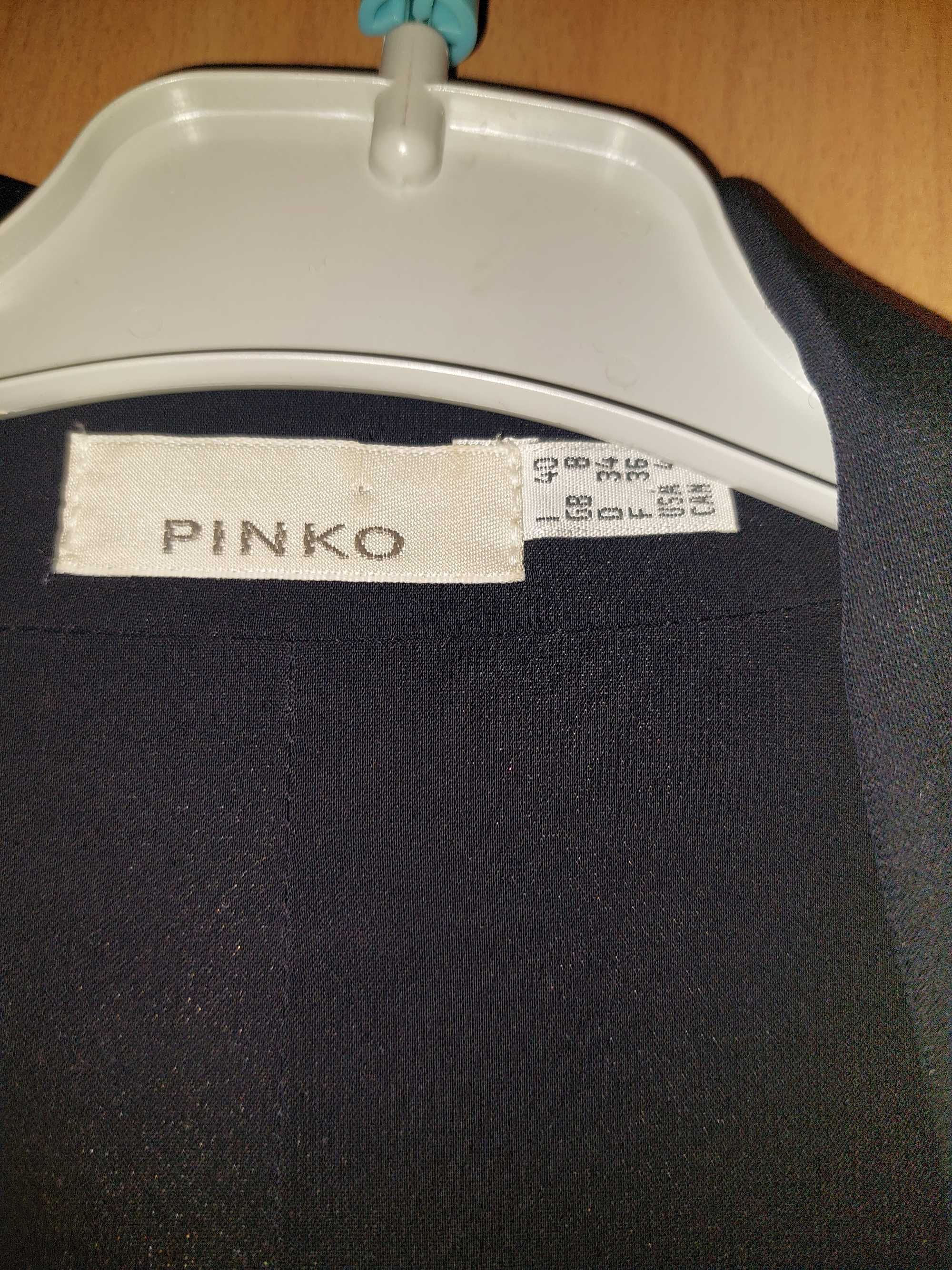 Bolero Pinko marimea 40 (marime italiana)