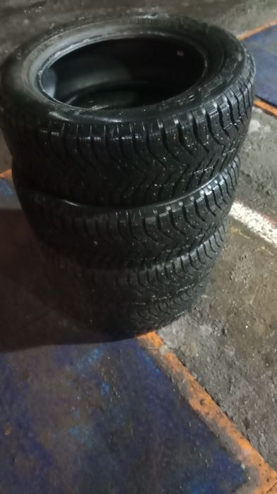 Продам резину р16